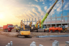 Mohammed Main Uddin Building Materials Trading
