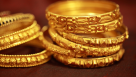 Thistle Jewellery Trading