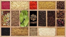 Al Qaissi Group
