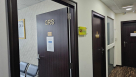 Quick Reaction Security Services