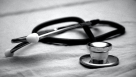 Hope Care Polyclinic