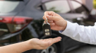 Taycan Rent A Car