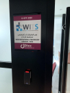 WITS Web Innovations & Technology Services