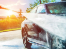 Muhammad Muzamil Mobile Auto Repair Services