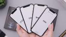 Madeena Alyaseen Phones