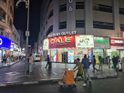Oale Electronics