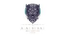 Alsebai Jewellery Trading