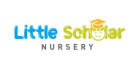 Little Scholar Nursery