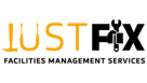 Just Fix Facilities Management Services