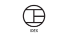 Idex Innovation Software Trading