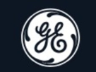 Ge Group