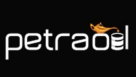Petra Oil