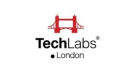 Techlabs London