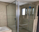 Aseel Aluminium & Glass Works