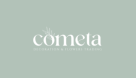 Cometa Decoration & Flower Trading