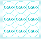 Cavo Cafe