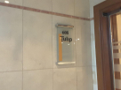 Tulip Business Developers