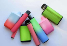 King Vape & Tobacco