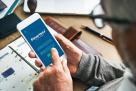 Finarise Commercial Brokers