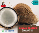 Konkan Traders