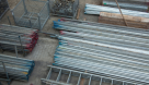 Henghao Building Materials Trading