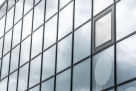 Supreme Composite Fibre Glass Products Trading