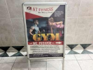 Althani Gym