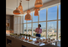 Thyme Restaurant