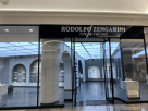 Rodolfo Zengarini