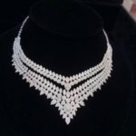 Rudina Jewelry