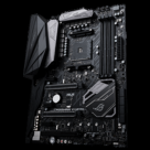 Asus Computer Trading