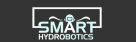 Smart Hydrobotics Marine Services