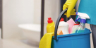 Al Hayat Building Cleaning Services
