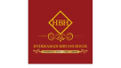 Hyderabadi Biryani House Restaurant
