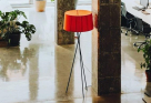 Objects Of Design