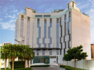 Intercity Hotel
