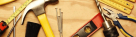 Bumga Hardware Trading