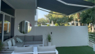 Homemakers Renovations