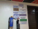 Zahrat Al Qamar Technical Services