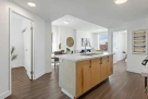 Gems Properties Real Estate