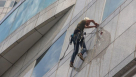 Atr Al Qamar For Building Cleaning Services