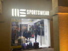 Ms Sports Wear Trading