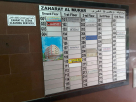 Luwam General Trading