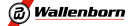 Wallenborn Middle East Logistics