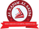 Al Najom Al Saida Documents Clearing Services