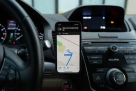 Ayoon Al Khaleej Car Accessories