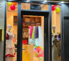 Rukn Al Khair Ladies Tailoring