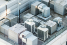 Al Qudwa Automation Systems