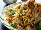 Tikka & Talk Restaurant