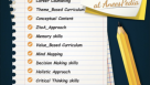 Aneespedia Education Support Services